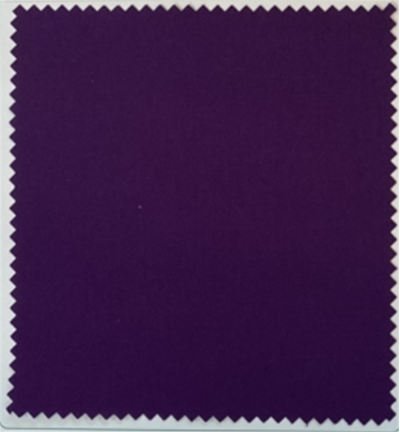 KY CVC C55/T45 32*32+40D 130*70 Weight 155+/-5g/㎡ Width 148cm/59″ Polyester-cotton stretch fine twill 2/1 plain weave 45 degree